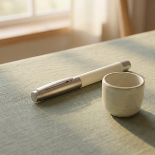 Daily GLP-1 injection pen