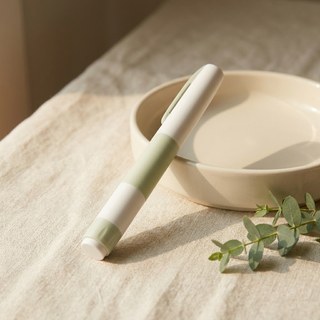 GLP-1 injection pen